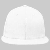 OTTO CAP "OTTO FLEX" 6 Panel Mid Profile Baseball Cap