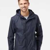 Men's Watertight™ II Jacket