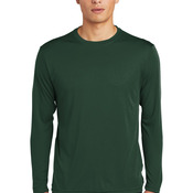 ST350LSGil Long Sleeve Competitor™ Tee