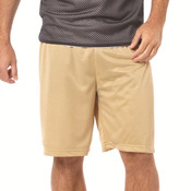 Men's Pro Mesh 9" Shorts