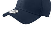 Copy of Stretch Mesh Cap