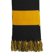 Spectator Scarf