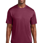 Tall PosiCharge ® Competitor Tee