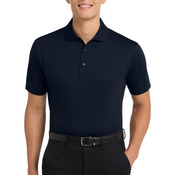 Tall Tech Pique Polo