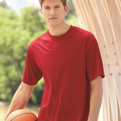 Unisex Performance T-Shirt