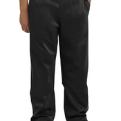 Youth Sport Wick ® Fleece Pant