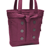 Ladies Melrose Tote