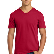 Softstyle ® V Neck T Shirt