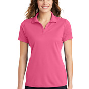 Women's PosiCharge ® RacerMesh ® Polo