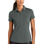 Women's Dri FIT Players Modern Fit Polo