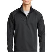 Torque II Pullover