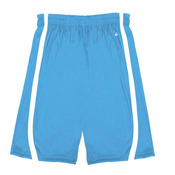 Men's B-Core B-Slam Reversible Shorts