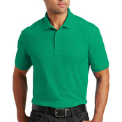 Core Classic Pique Polo