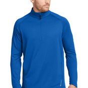 Radius 1/4 Zip