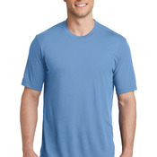 PosiCharge ® Competitor Cotton Touch Tee