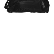 Transition Duffel