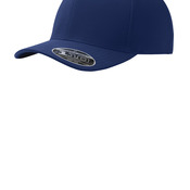 Flexfit 110 ® & Dry Mini Pique Cap