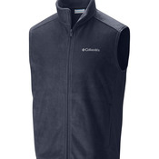 Men's Mountain™ Fleece Vest