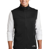 Ridgewall Soft Shell Vest