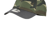 Copy of Ballistic Cap