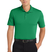 Dry Zone ® UV Micro Mesh Polo