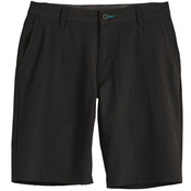 Men's Hybrid Stretch Shorts