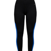 Women's Panel Tights