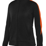 Women's Medalist 2.0 Jacket