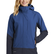 Ladies WeatherEdge ® Jacket