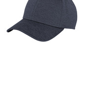 Shadow Stretch Heather Cap