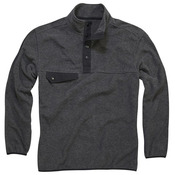 Men's Denali Mountain Fleece Pullover