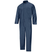 Men's ESO/ Anti-Static Coverall