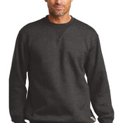 Midweight Crewneck Sweatshirt