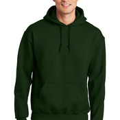 DryBlend ® Pullover Hooded Sweatshirt 12500LEDL