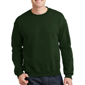 Heavy Blend Crewneck Sweatshirt