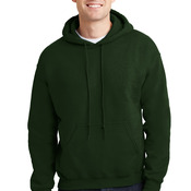 Heavy Blend ™ Hooded Sweatshirt