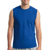 Ultra Cotton Sleeveless T Shirt