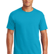 Dri Power ® 50/50 Cotton/Poly T Shirt