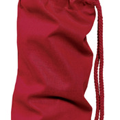 Wine Bag