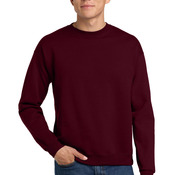 Comfortblend Crewneck Sweatshirt