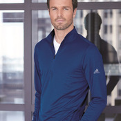 Men's Ultimate365 Lightweight Quarter-Zip Pullover