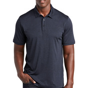 ® Endeavor Polo