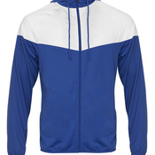 Men's Spirit Outer-Core Jacket