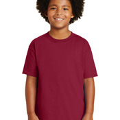 Youth Ultra Cotton ® 100% US Cotton T Shirt