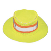 Unisex Full Brim Safari Booney
