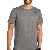 Nike Legend Tee