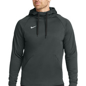 Therma FIT Pullover Fleece Hoodie