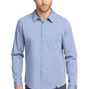 Commuter Woven Shirt