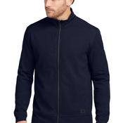 Hinge Full Zip