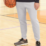 Unisex Dri Power® 50/50 Fleece Joggers